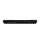 Kingston FURY 16GB (1x16GB) 3200MHz CL16 Beast Black - 667287 - zdjęcie 4